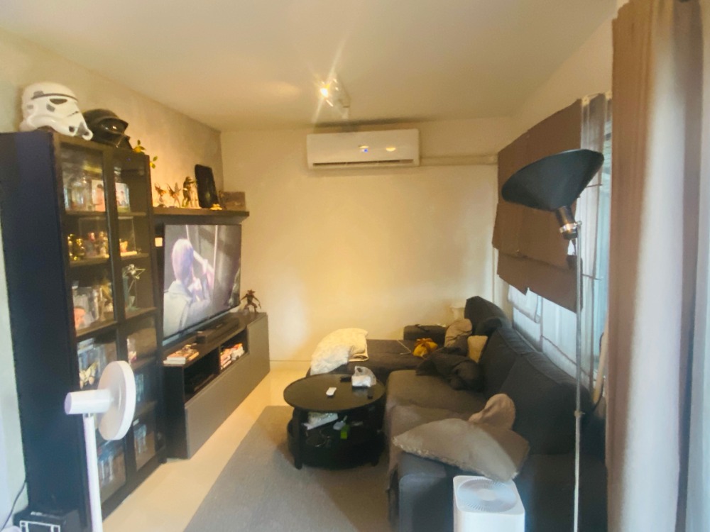 ขายทาวน์โฮมบางนา แบริ่ง ลาซาล : ขายทาวน์เฮ้าส์ หมู่บ้านศุภาลัย ไพรด์ บางนา-วงแหวน (Supalai Pride Bangna-Wongwaen) บางพลี สมุทรปราการ