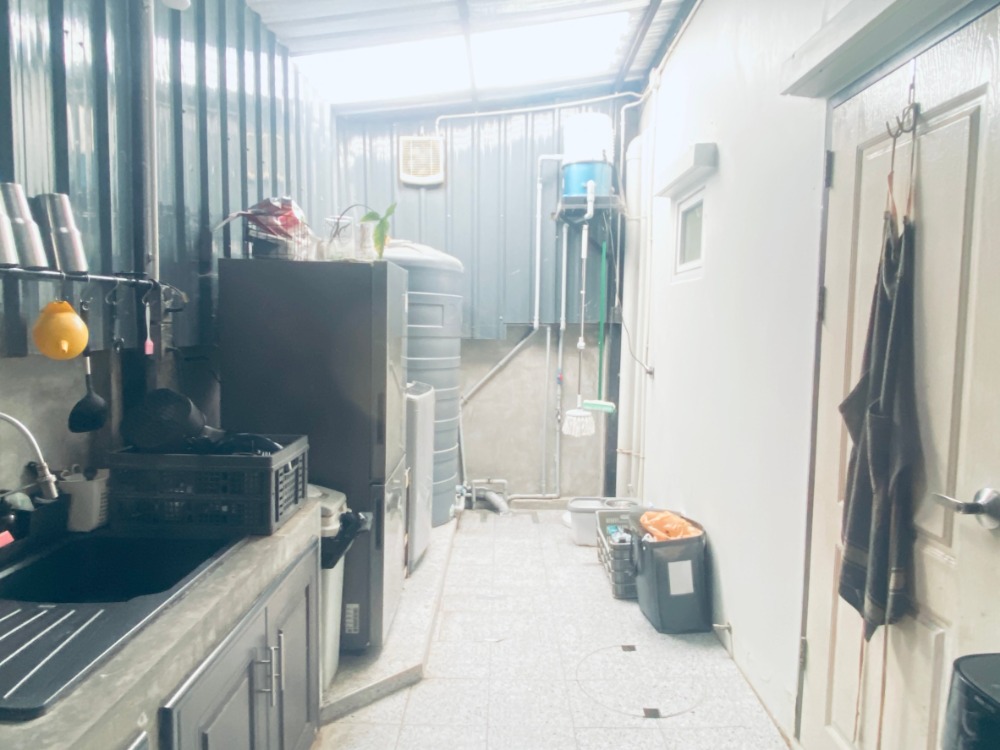 ขายทาวน์โฮมบางนา แบริ่ง ลาซาล : ขายทาวน์เฮ้าส์ หมู่บ้านศุภาลัย ไพรด์ บางนา-วงแหวน (Supalai Pride Bangna-Wongwaen) บางพลี สมุทรปราการ