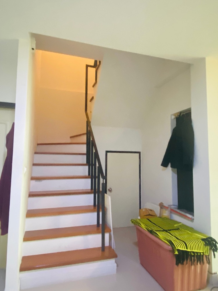 ขายทาวน์โฮมบางนา แบริ่ง ลาซาล : ขายทาวน์เฮ้าส์ หมู่บ้านศุภาลัย ไพรด์ บางนา-วงแหวน (Supalai Pride Bangna-Wongwaen) บางพลี สมุทรปราการ