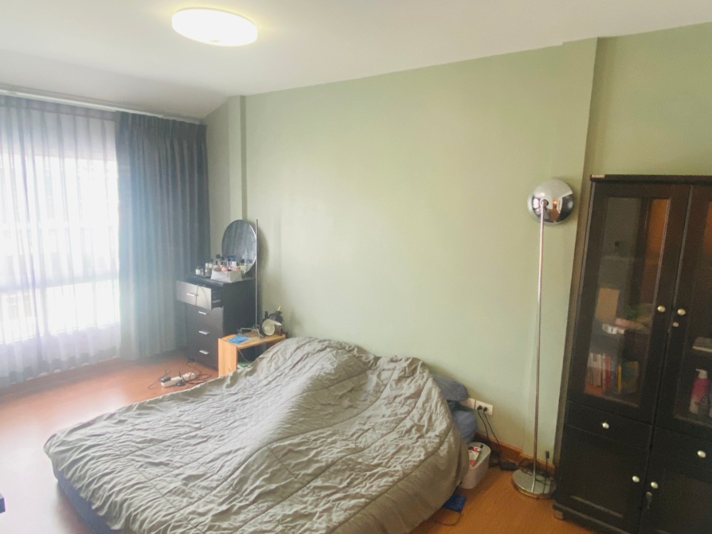 ขายทาวน์โฮมบางนา แบริ่ง ลาซาล : ขายทาวน์เฮ้าส์ หมู่บ้านศุภาลัย ไพรด์ บางนา-วงแหวน (Supalai Pride Bangna-Wongwaen) บางพลี สมุทรปราการ