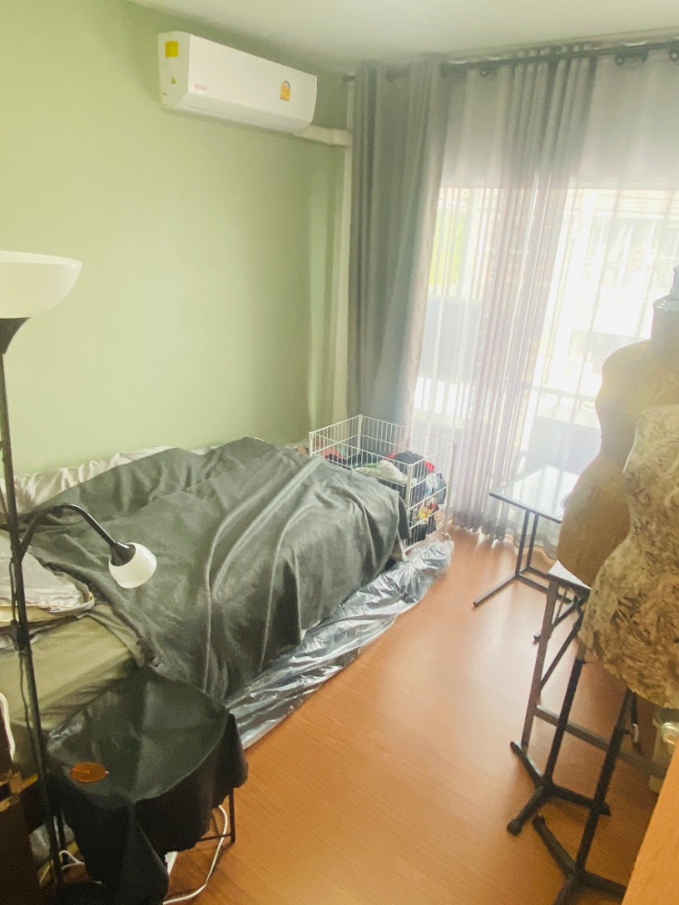 ขายทาวน์โฮมบางนา แบริ่ง ลาซาล : ขายทาวน์เฮ้าส์ หมู่บ้านศุภาลัย ไพรด์ บางนา-วงแหวน (Supalai Pride Bangna-Wongwaen) บางพลี สมุทรปราการ