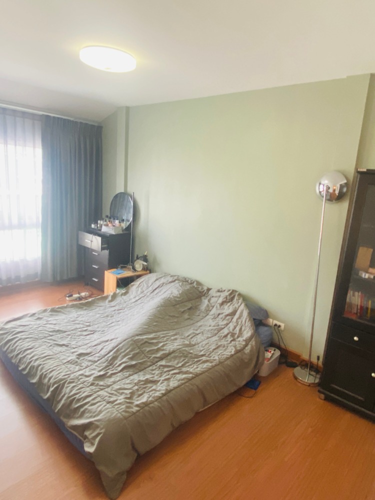 ขายทาวน์โฮมบางนา แบริ่ง ลาซาล : ขายทาวน์เฮ้าส์ หมู่บ้านศุภาลัย ไพรด์ บางนา-วงแหวน (Supalai Pride Bangna-Wongwaen) บางพลี สมุทรปราการ