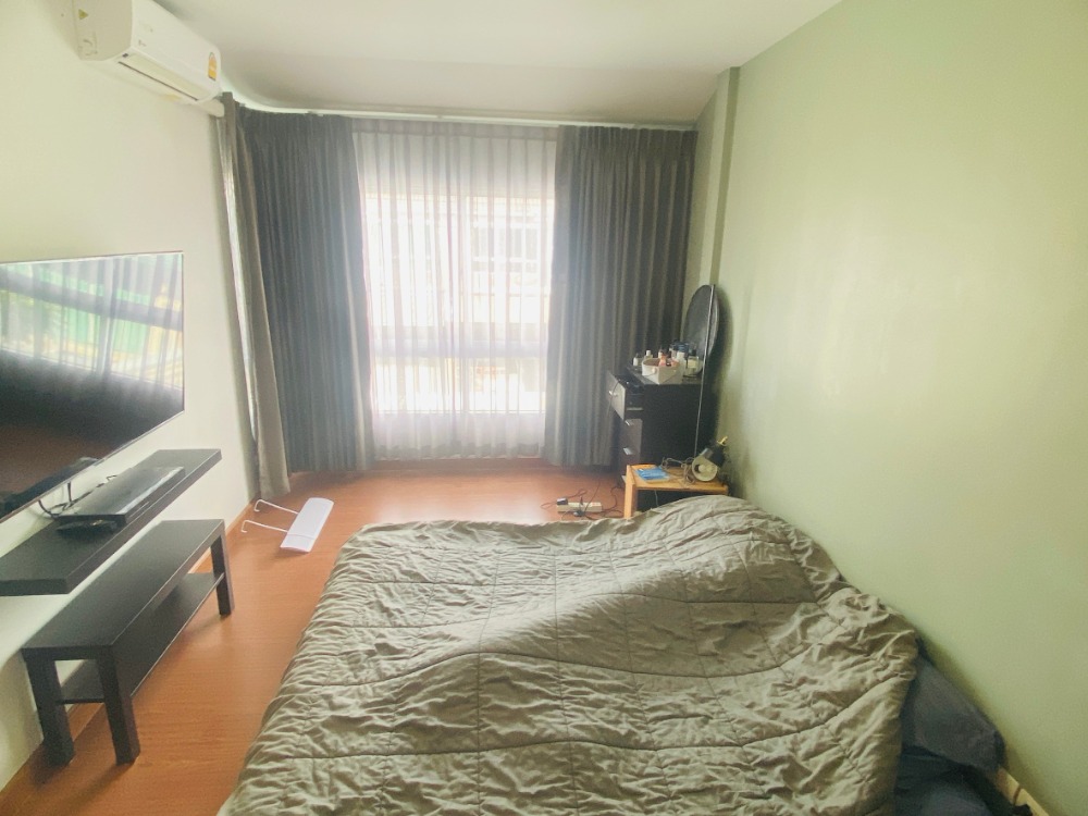 ขายทาวน์โฮมบางนา แบริ่ง ลาซาล : ขายทาวน์เฮ้าส์ หมู่บ้านศุภาลัย ไพรด์ บางนา-วงแหวน (Supalai Pride Bangna-Wongwaen) บางพลี สมุทรปราการ