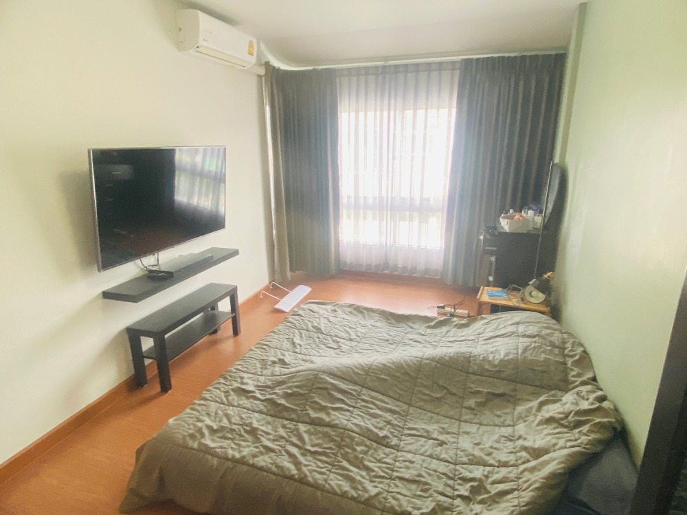 ขายทาวน์โฮมบางนา แบริ่ง ลาซาล : ขายทาวน์เฮ้าส์ หมู่บ้านศุภาลัย ไพรด์ บางนา-วงแหวน (Supalai Pride Bangna-Wongwaen) บางพลี สมุทรปราการ