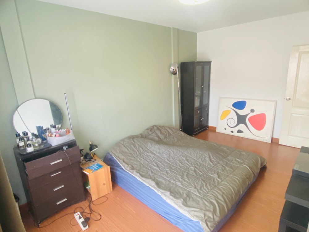 ขายทาวน์โฮมบางนา แบริ่ง ลาซาล : ขายทาวน์เฮ้าส์ หมู่บ้านศุภาลัย ไพรด์ บางนา-วงแหวน (Supalai Pride Bangna-Wongwaen) บางพลี สมุทรปราการ