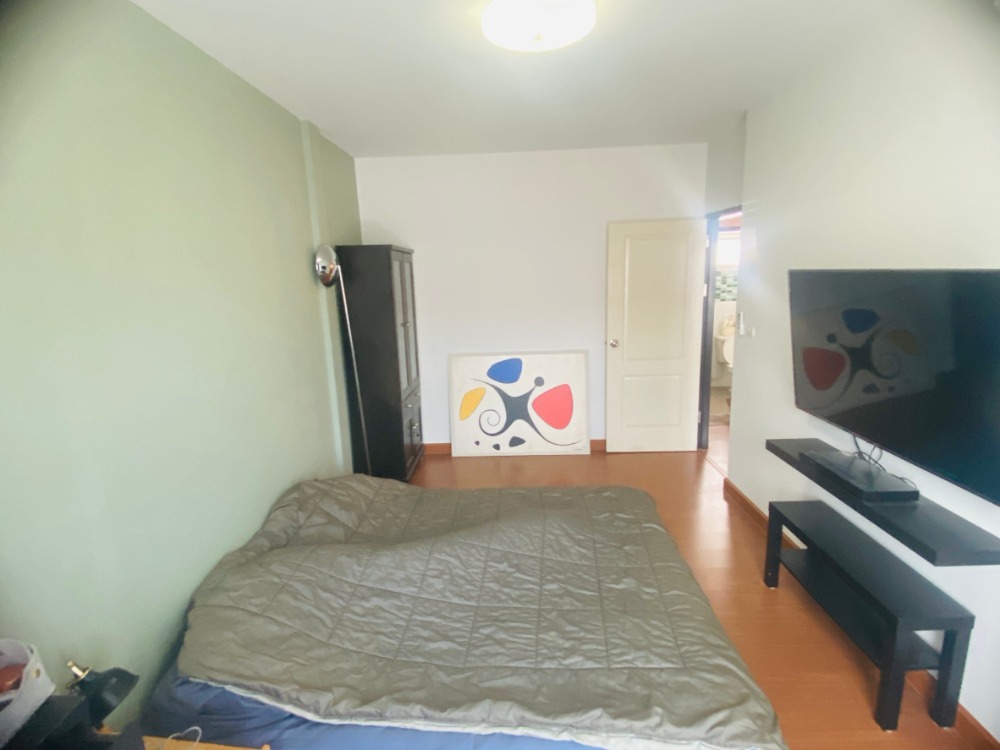 ขายทาวน์โฮมบางนา แบริ่ง ลาซาล : ขายทาวน์เฮ้าส์ หมู่บ้านศุภาลัย ไพรด์ บางนา-วงแหวน (Supalai Pride Bangna-Wongwaen) บางพลี สมุทรปราการ