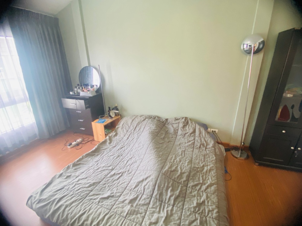 ขายทาวน์โฮมบางนา แบริ่ง ลาซาล : ขายทาวน์เฮ้าส์ หมู่บ้านศุภาลัย ไพรด์ บางนา-วงแหวน (Supalai Pride Bangna-Wongwaen) บางพลี สมุทรปราการ