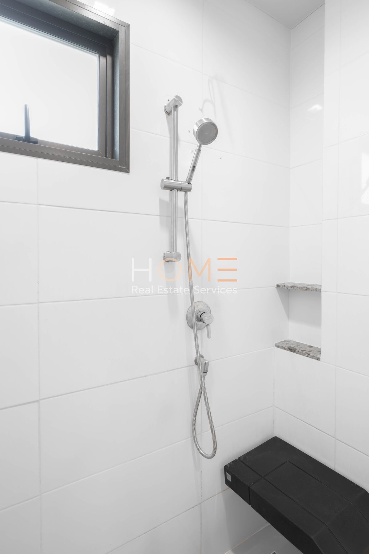 ขายบ้านพัฒนาการ ศรีนครินทร์ : บ้านเดี่ยวหลังมุม ราคาดีที่สุดในโครงการ 🔥 เศรษฐสิริ ศรีนครินทร์ - พระราม 9 / 3 ห้องนอน (ขาย), Setthasiri Srinakarin - Rama 9 / 3 Bedrooms (SALE) AA572