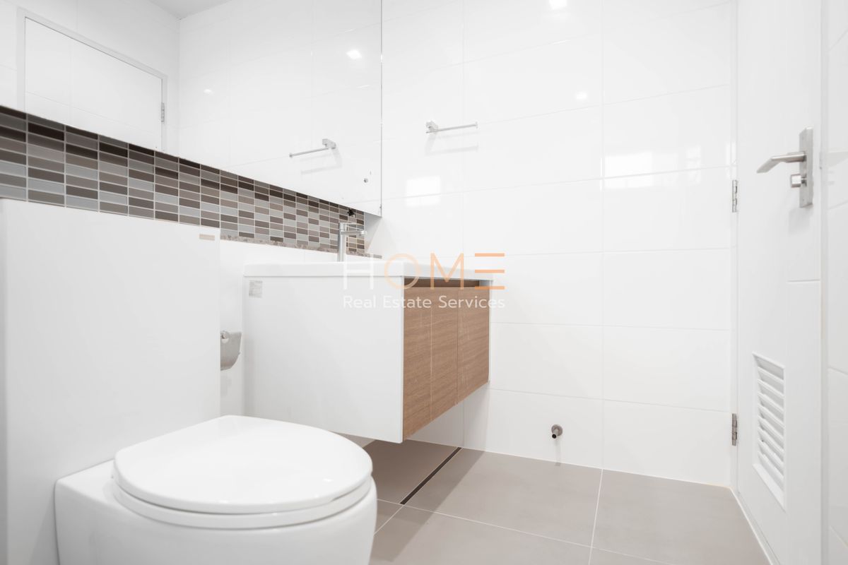 ขายบ้านพัฒนาการ ศรีนครินทร์ : บ้านเดี่ยวหลังมุม ราคาดีที่สุดในโครงการ 🔥 เศรษฐสิริ ศรีนครินทร์ - พระราม 9 / 3 ห้องนอน (ขาย), Setthasiri Srinakarin - Rama 9 / 3 Bedrooms (SALE) AA572