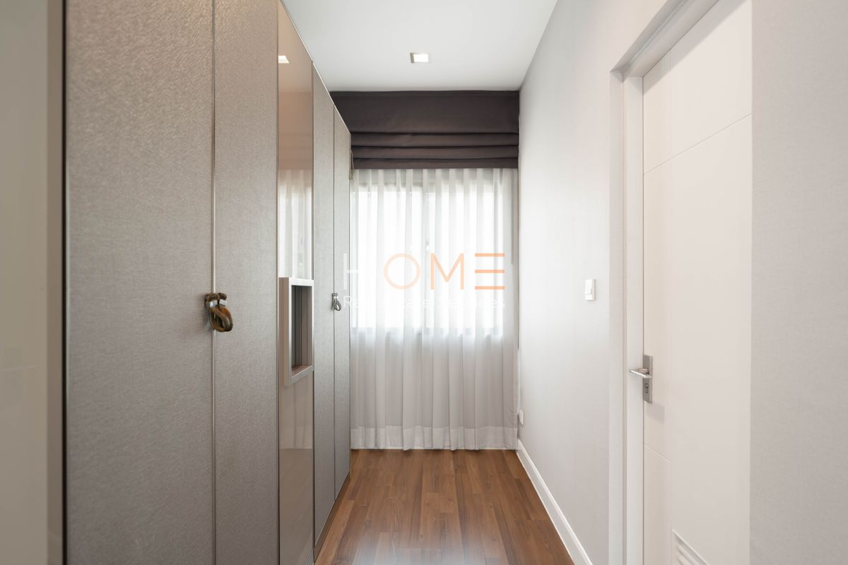 ขายบ้านพัฒนาการ ศรีนครินทร์ : บ้านเดี่ยวหลังมุม ราคาดีที่สุดในโครงการ 🔥 เศรษฐสิริ ศรีนครินทร์ - พระราม 9 / 3 ห้องนอน (ขาย), Setthasiri Srinakarin - Rama 9 / 3 Bedrooms (SALE) AA572