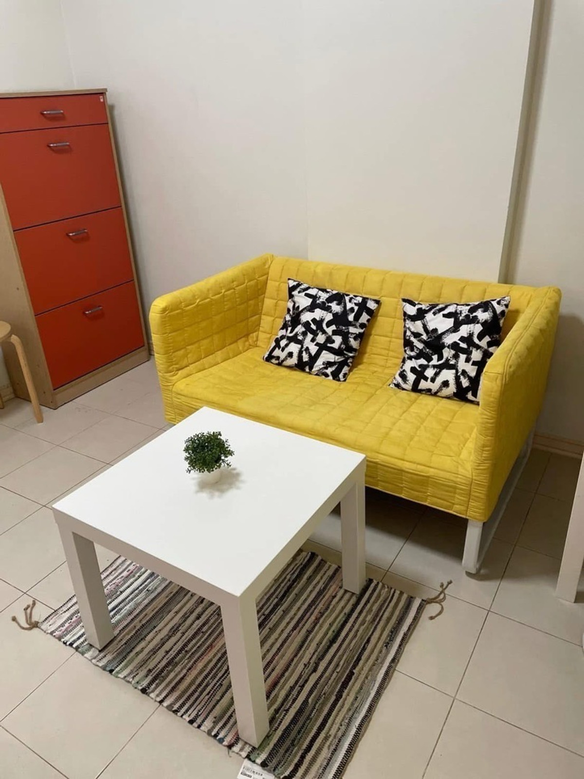 ขายคอนโดรามคำแหง หัวหมาก : 💢 Lumpini Condo Town Bodindecha - Ramkhamhaeng 💢