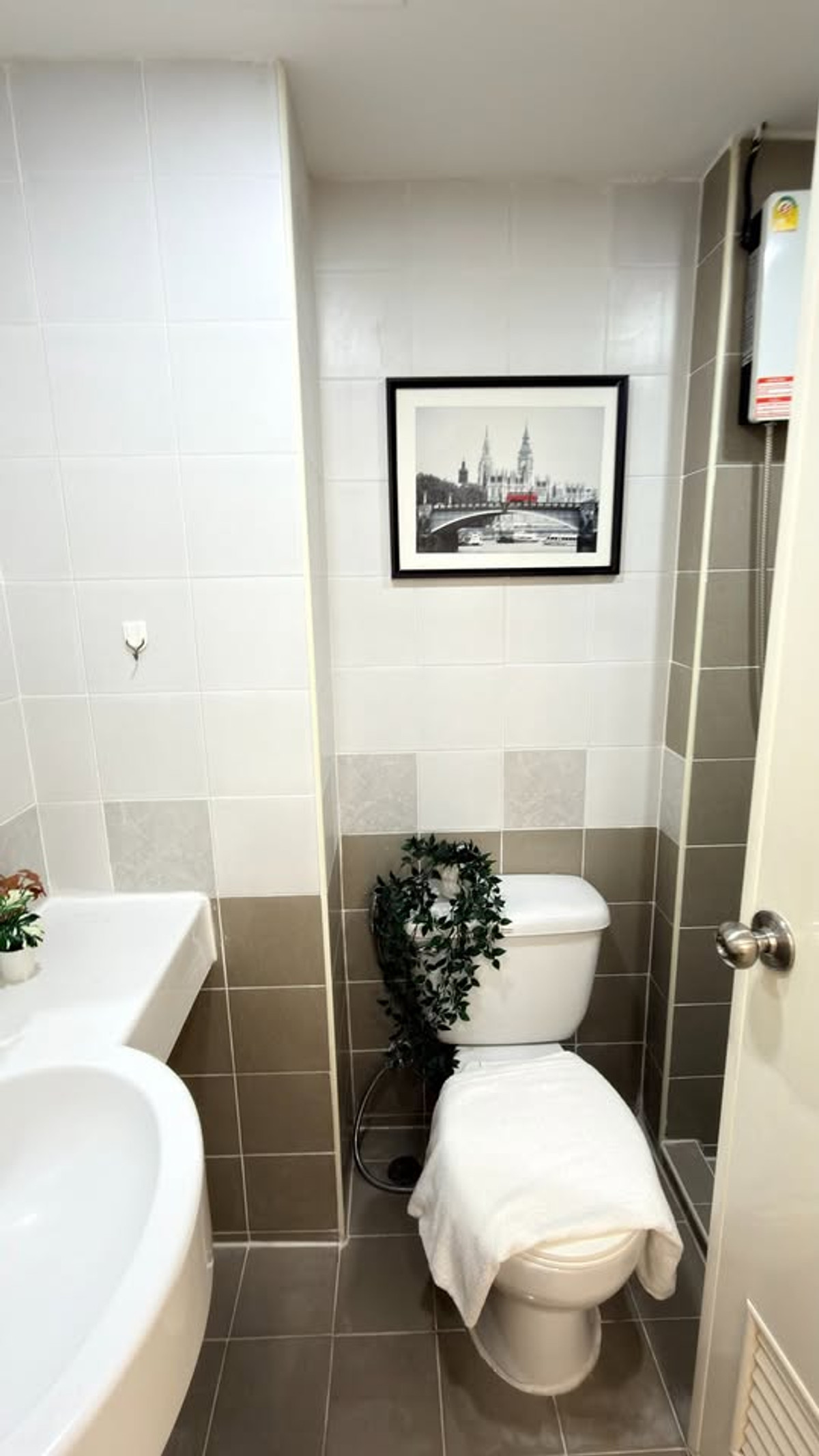 For SaleCondoRamkhamhaeng, Hua Mak : 💢 Lumpini Condo Town Bodindecha - Ramkhamhaeng 💢