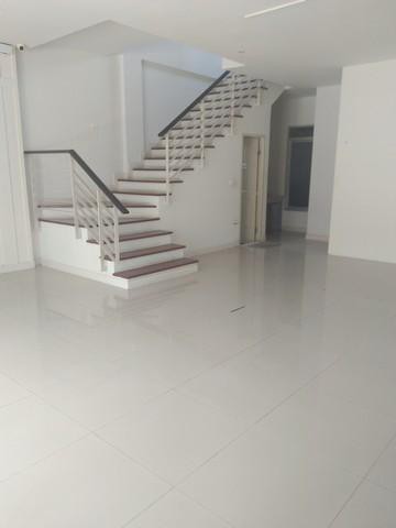 ขายทาวน์โฮมโชคชัย4 ลาดพร้าว71 : ขายทาวน์โฮม4ชั้นย่านลาดพร้าว71เลียบด่วนนาคนิวาสซอย10ใกล้MRTลาดพร้าว71 ***ขายพร้อมผู้เช่า หมดสัญญา สิงหาคม 2568 ****