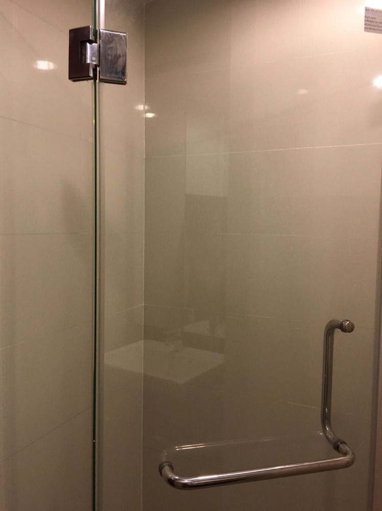 ขายคอนโดลาดพร้าว เซ็นทรัลลาดพร้าว : ทิศเหนือ ห้องสวยเฟอร์ฯครบ ราคาดี⭐Abstracts Phahonyothin Park (แอ็บสแตร็กส์ พหลโยธิน พาร์ค)