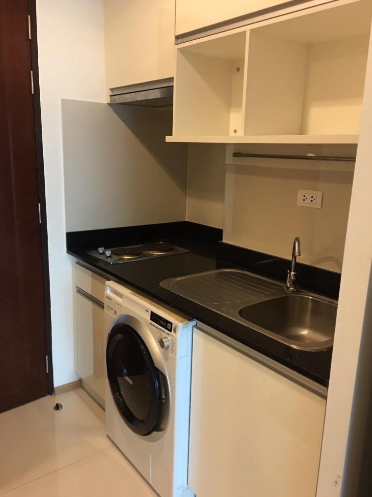 ขายคอนโดลาดพร้าว เซ็นทรัลลาดพร้าว : ทิศเหนือ ห้องสวยเฟอร์ฯครบ ราคาดี⭐Abstracts Phahonyothin Park (แอ็บสแตร็กส์ พหลโยธิน พาร์ค)