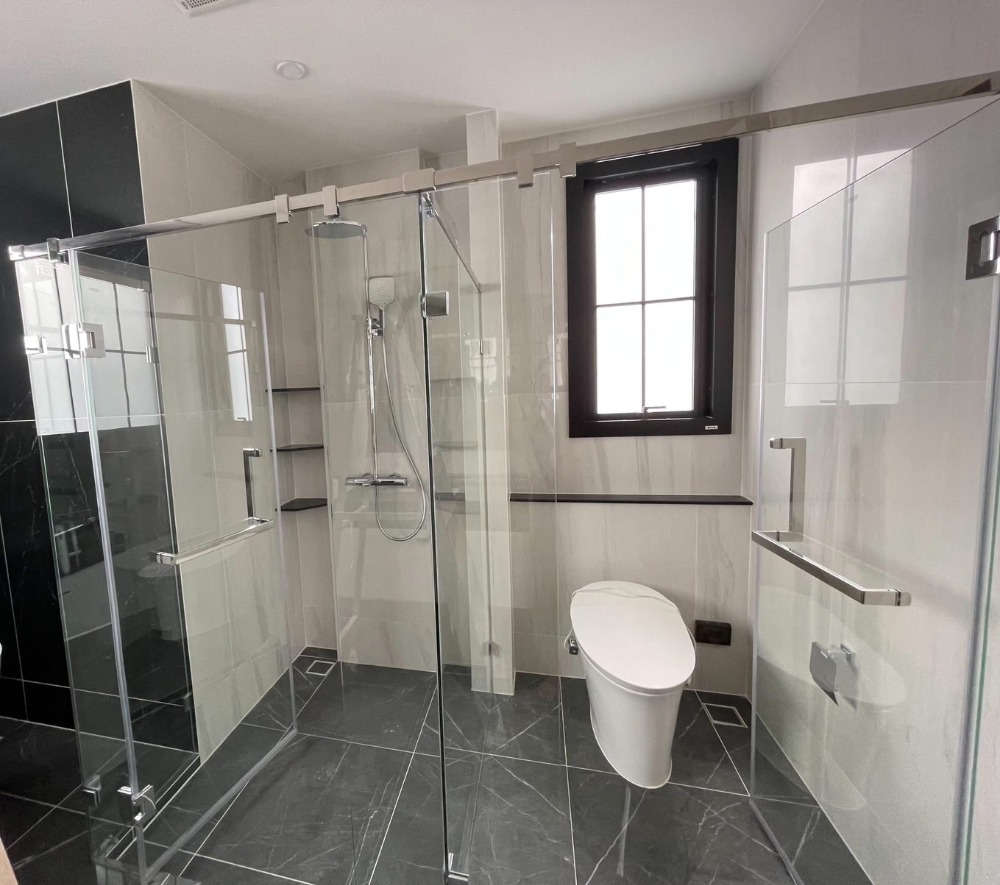 ขายบ้านปิ่นเกล้า จรัญสนิทวงศ์ : คฤหาสน์หรู ลดพิเศษ 8 ล้าน The Palazzo ปิ่นเกล้า