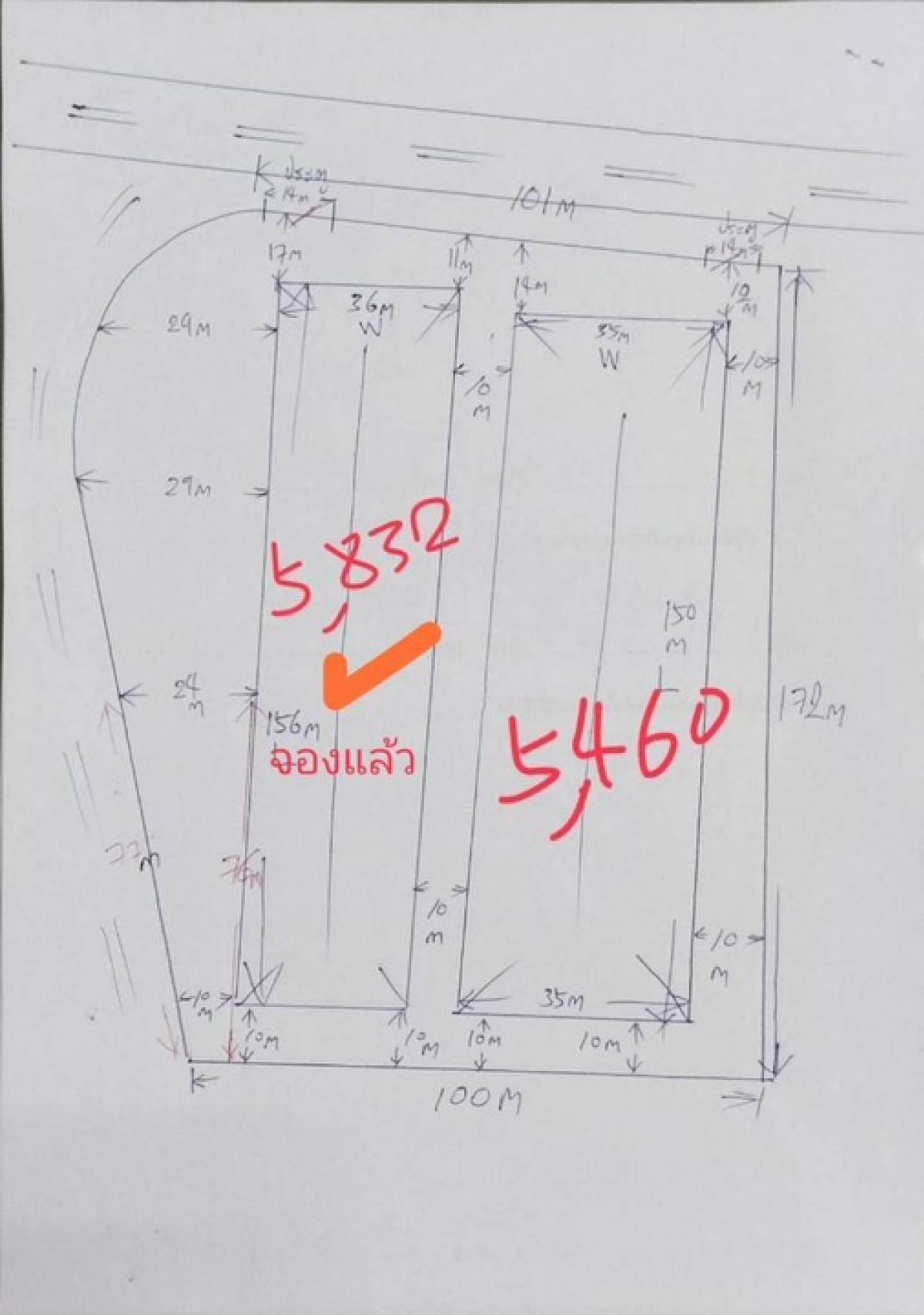 For RentFactorySriracha Laem Chabang Ban Bueng : Rent a new factory, is building another 6 months, Nong Bon Daeng Subdistrict, Ban Bueng Chon Buri District