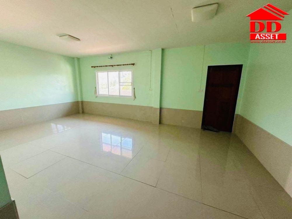 ขายบ้านนครศรีธรรมราช : ขายบ้านเดี่ยว โพธิ์เสด็จ อำเภอเมือง นครศรีธรรมราช ใกล้ศาลากลาง รหัส : H8159