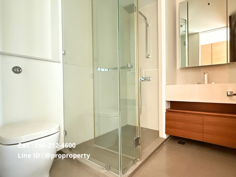 ขายคอนโดวงเวียนใหญ่ เจริญนคร : ขายคอนโดหรู วิวแม่น้ำเจ้าพระยา ใกล้รถไฟฟ้า เดอะ ริเวอร์ - (The River)