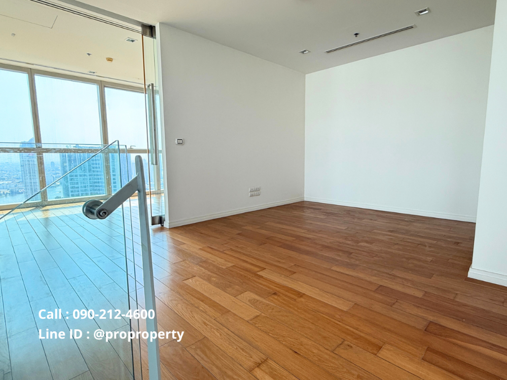 ขายคอนโดวงเวียนใหญ่ เจริญนคร : ขายคอนโดหรู วิวแม่น้ำเจ้าพระยา ใกล้รถไฟฟ้า เดอะ ริเวอร์ - (The River)