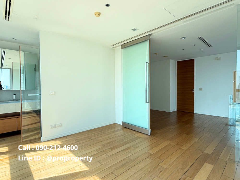 ขายคอนโดวงเวียนใหญ่ เจริญนคร : ขายคอนโดหรู วิวแม่น้ำเจ้าพระยา ใกล้รถไฟฟ้า เดอะ ริเวอร์ - (The River)