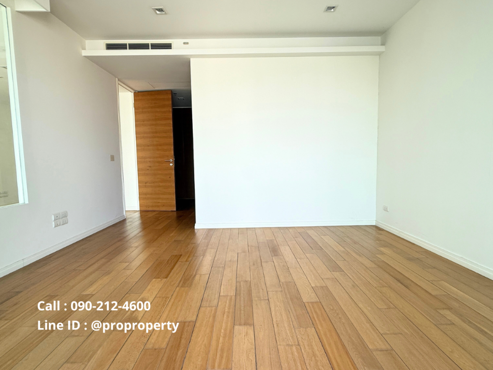 ขายคอนโดวงเวียนใหญ่ เจริญนคร : ขายคอนโดหรู วิวแม่น้ำเจ้าพระยา ใกล้รถไฟฟ้า เดอะ ริเวอร์ - (The River)