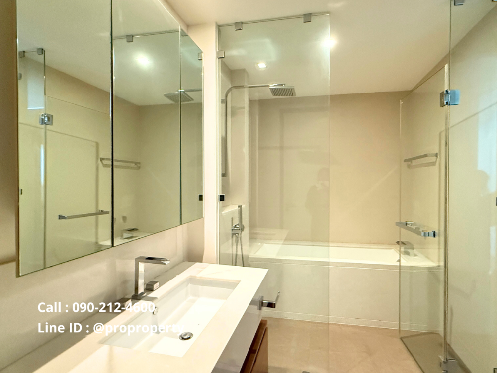 ขายคอนโดวงเวียนใหญ่ เจริญนคร : ขายคอนโดหรู วิวแม่น้ำเจ้าพระยา ใกล้รถไฟฟ้า เดอะ ริเวอร์ - (The River)