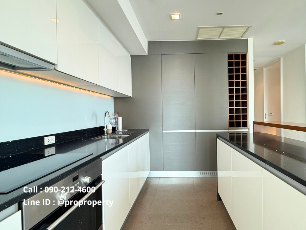 ขายคอนโดวงเวียนใหญ่ เจริญนคร : ขายคอนโดหรู วิวแม่น้ำเจ้าพระยา ใกล้รถไฟฟ้า เดอะ ริเวอร์ - (The River)