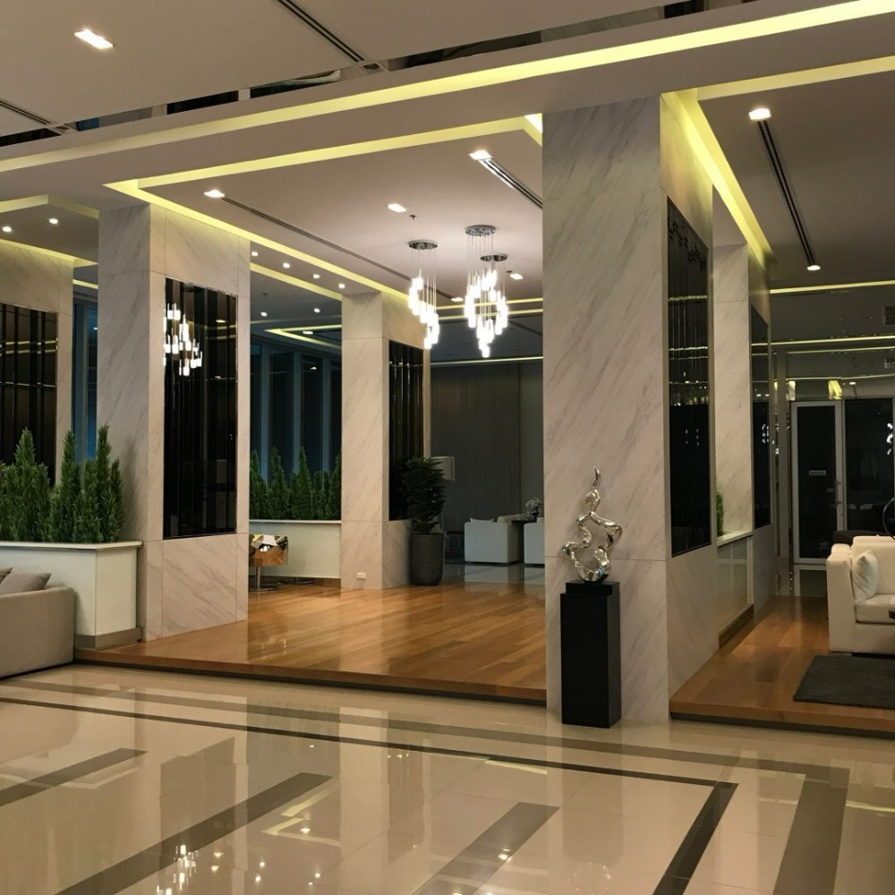 ขายคอนโดนนทบุรี บางใหญ่ บางบัวทอง : ( 01145 ) Casa Condo Bangyai