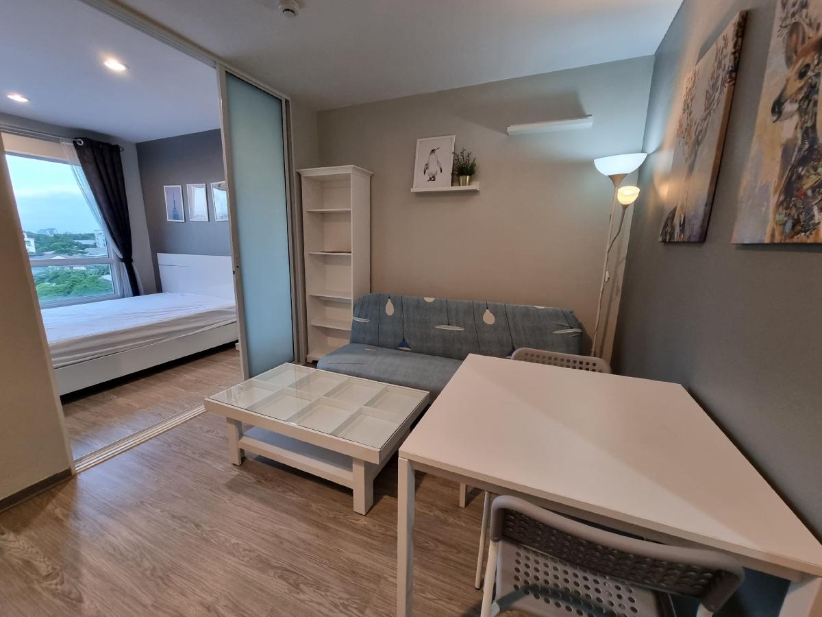 For RentCondoOnnut, Udomsuk : ♥ ️ ♥ ️ Regent Home 97/1 For rent, reduced to only 9,000 baht. Electrical appliances. Regent Home Sukhumvit 97/1 🥰🥰