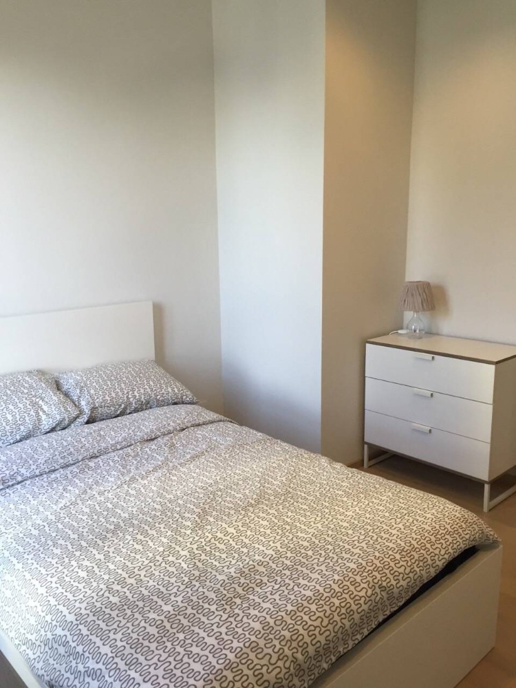 ขายคอนโดสุขุมวิท อโศก ทองหล่อ : Condo for Sale HQ Thonglor by sansiri fully furnished (S15-11680)