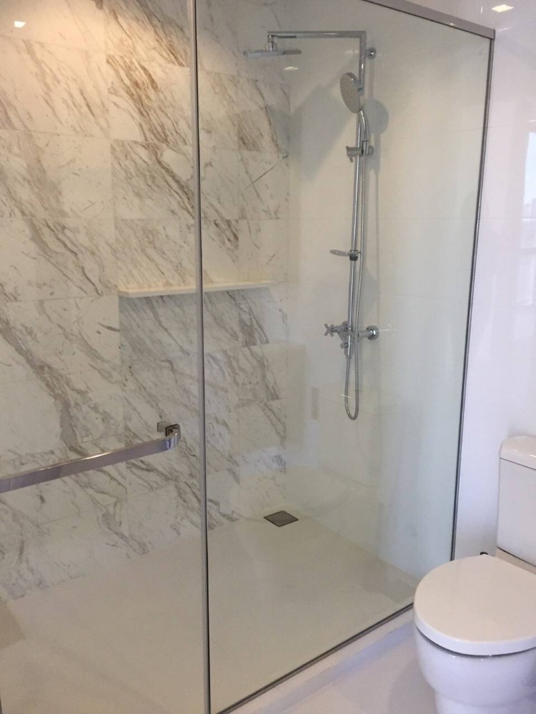 ขายคอนโดสุขุมวิท อโศก ทองหล่อ : Condo for Sale HQ Thonglor by sansiri fully furnished (S15-11680)