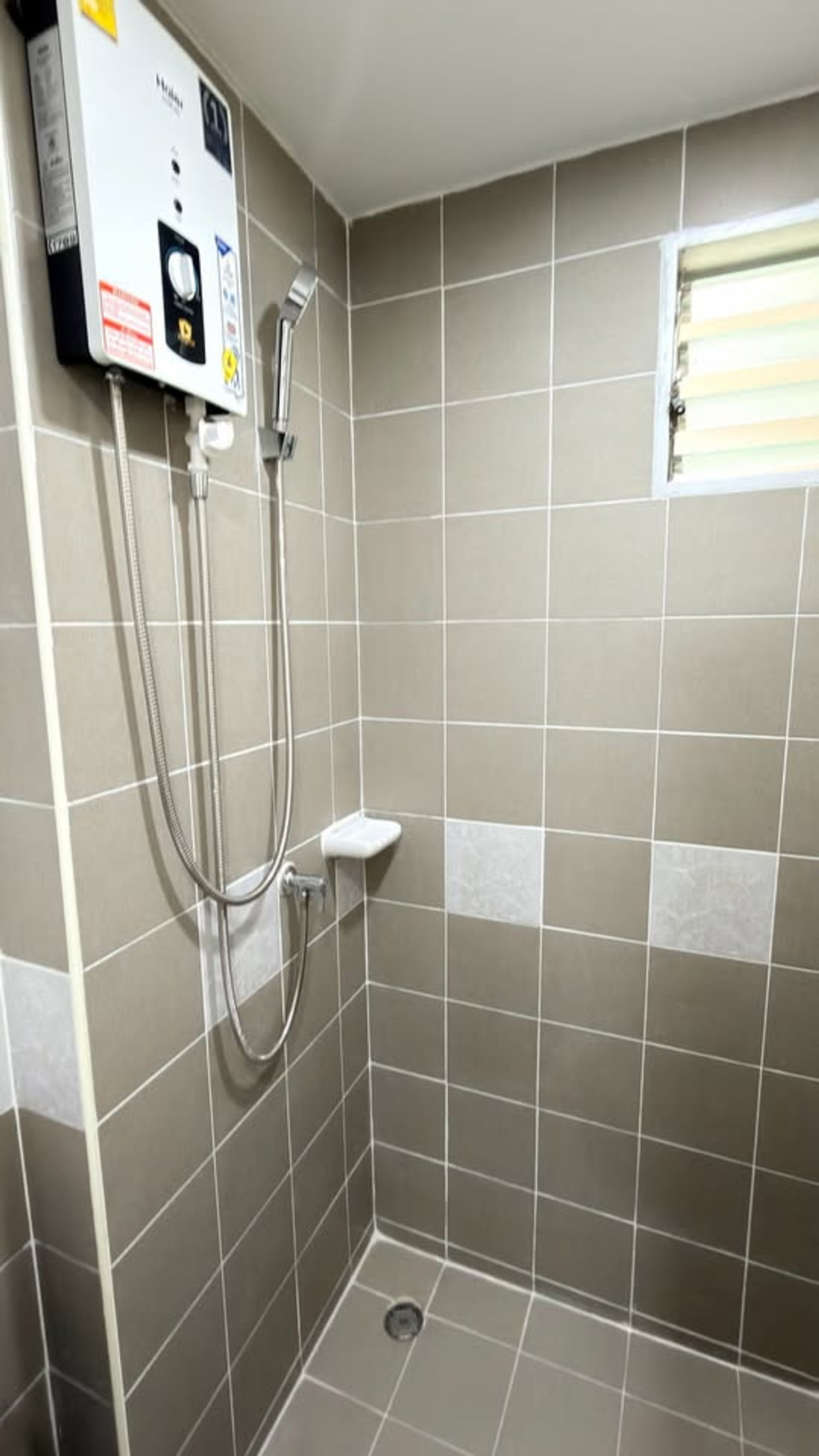 For SaleCondoRamkhamhaeng, Hua Mak : 💢 Lumpini Condo Town Bodindecha - Ramkhamhaeng 💢