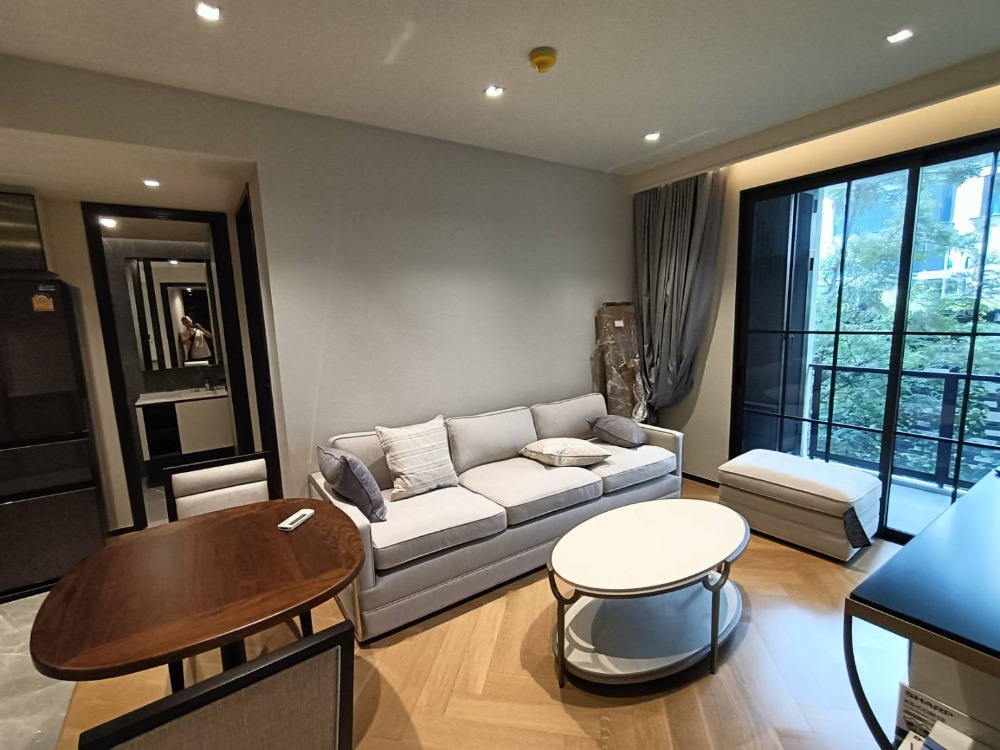 For RentCondoSukhumvit, Asoke, Thonglor : The Reserve Sukhumvit 61