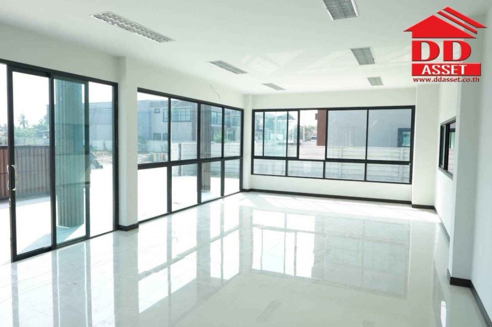 For RentFactoryNakhon Pathom : For rent / selling warehouses in Bang Len District, Nakhon Pathom Province: F8025