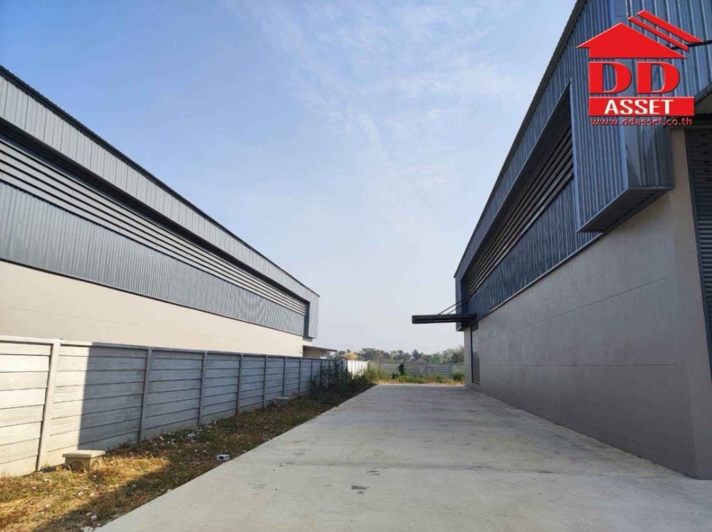 For RentFactoryNakhon Pathom : For rent / selling warehouses in Bang Len District, Nakhon Pathom Province: F8025