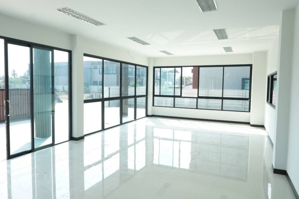 For RentFactoryNakhon Pathom : For rent/selling warehouses in Bang Len District, Nakhon Pathom Province: F8026