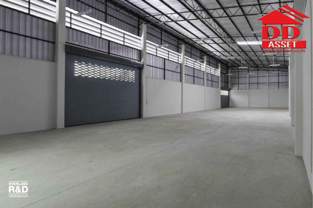 For RentFactoryNakhon Pathom : For rent / selling warehouses in Bang Len District, Nakhon Pathom Province: F8027