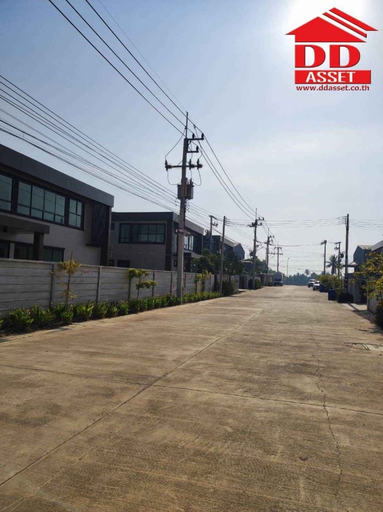 For RentFactoryNakhon Pathom : For rent / selling warehouses in Bang Len District, Nakhon Pathom Province: F8027