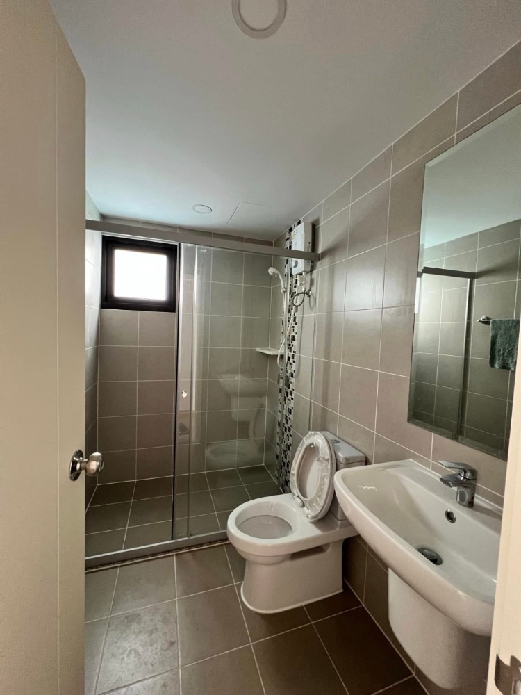 ขายคอนโดปิ่นเกล้า จรัญสนิทวงศ์ : 🔥คอนโดห้องใหญ่ ใกล้ ศิริราช 2กิโลเมตร🔥 ขาย ศุภาลัย ลอฟท์ แยกไฟฉาย 🔥