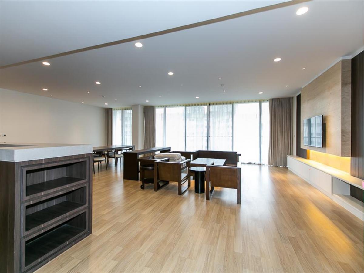 For SaleCondoOnnut, Udomsuk : Penthouse Park Court Sukhumvit77 Sell with Tenant3 Bedroom 5 Bathrooms 284.79 SQ.M Floor 6 Special Price Buy the Project 064-932-4645 Keenproject: Park Court Skv77unit Size: 284.7Doom: 3BETROOM: 3BETROOM Price: 45 MBRENTAL: THB/Monthlocation: Nea