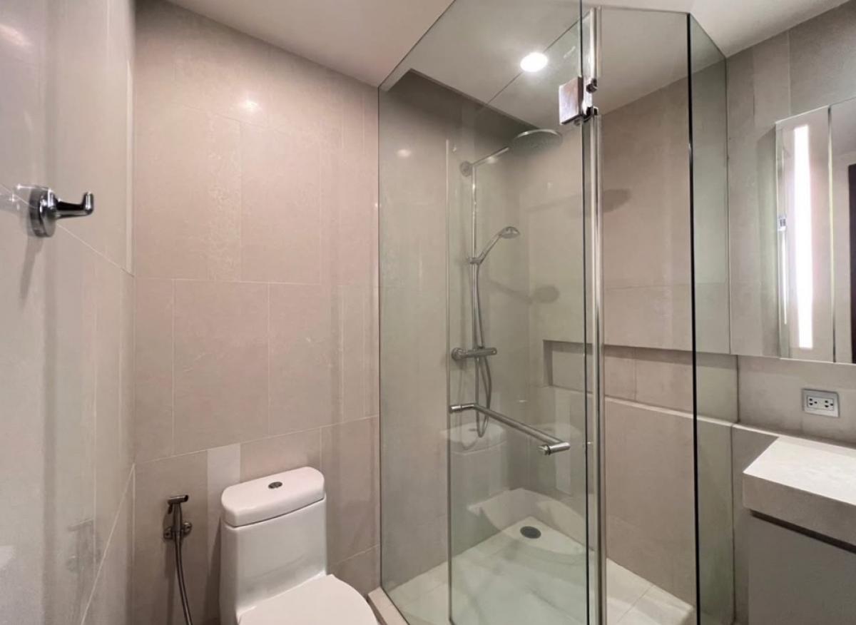 For SaleCondoSukhumvit, Asoke, Thonglor : 📍 Condo for sale Quattro by Sansiri, size 116.15 SQ.M 3 Bed 3 Bath, only 29.8 MB. Contact 086-795-9997.