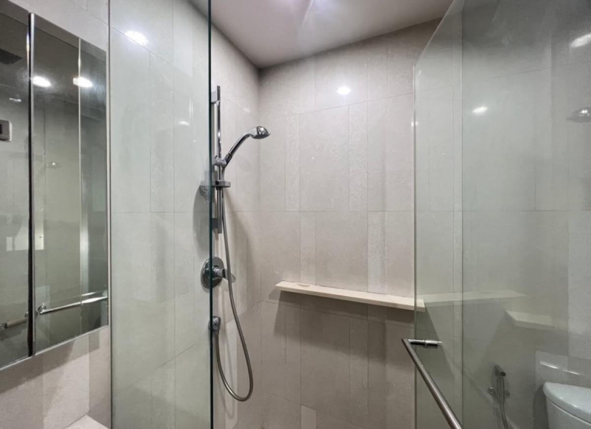 For SaleCondoSukhumvit, Asoke, Thonglor : 📍 Condo for sale Quattro by Sansiri, size 116.15 SQ.M 3 Bed 3 Bath, only 29.8 MB. Contact 086-795-9997.