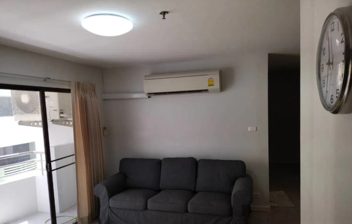 ขายคอนโดสุขุมวิท อโศก ทองหล่อ : Top View Tower 120 sq.m. Eng 中 日 Please add LINE ID @806qphgn o8415o5483