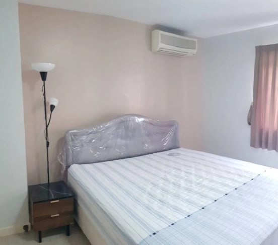 ขายคอนโดสุขุมวิท อโศก ทองหล่อ : Top View Tower 120 sq.m. Eng 中 日 Please add LINE ID @806qphgn o8415o5483