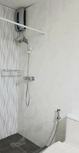 ขายคอนโดสุขุมวิท อโศก ทองหล่อ : Top View Tower 120 sq.m. Eng 中 日 Please add LINE ID @806qphgn o8415o5483