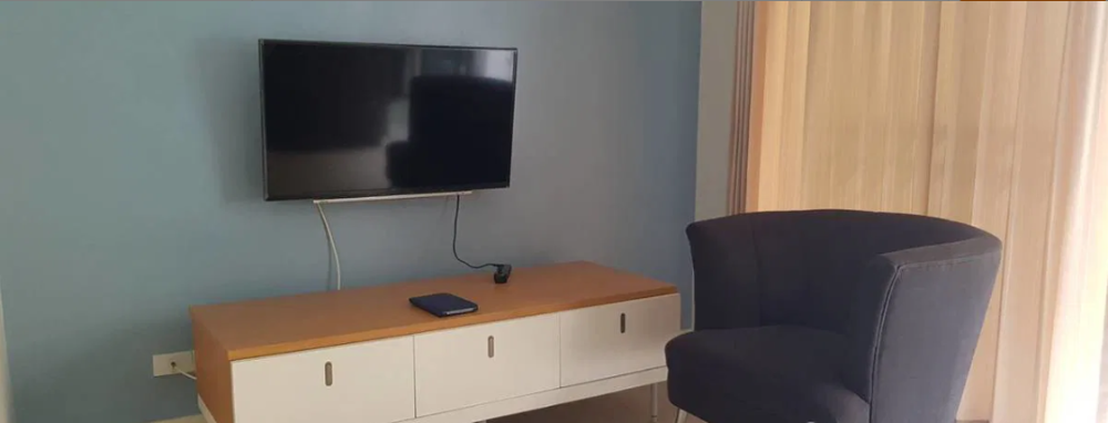 ขายคอนโดสุขุมวิท อโศก ทองหล่อ : Top View Tower 120 sq.m. Eng 中 日 Please add LINE ID @806qphgn o8415o5483