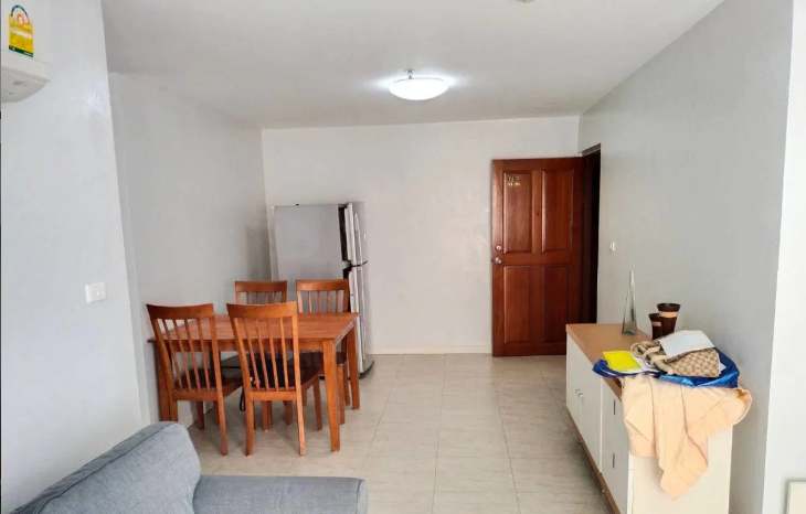 ขายคอนโดสุขุมวิท อโศก ทองหล่อ : Top View Tower 120 sq.m. Eng 中 日 Please add LINE ID @806qphgn o8415o5483