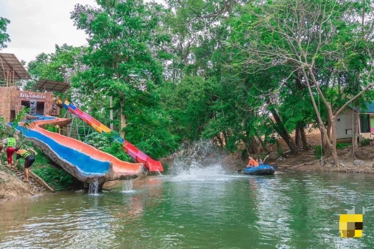ขายกิจการโรงแรม & กิจการอพาร์ตเมนต์ชะอำ เพชรบุรี : ขายรีสอร์ท แก่งกระจาน จังหวัดเพชรบุรี