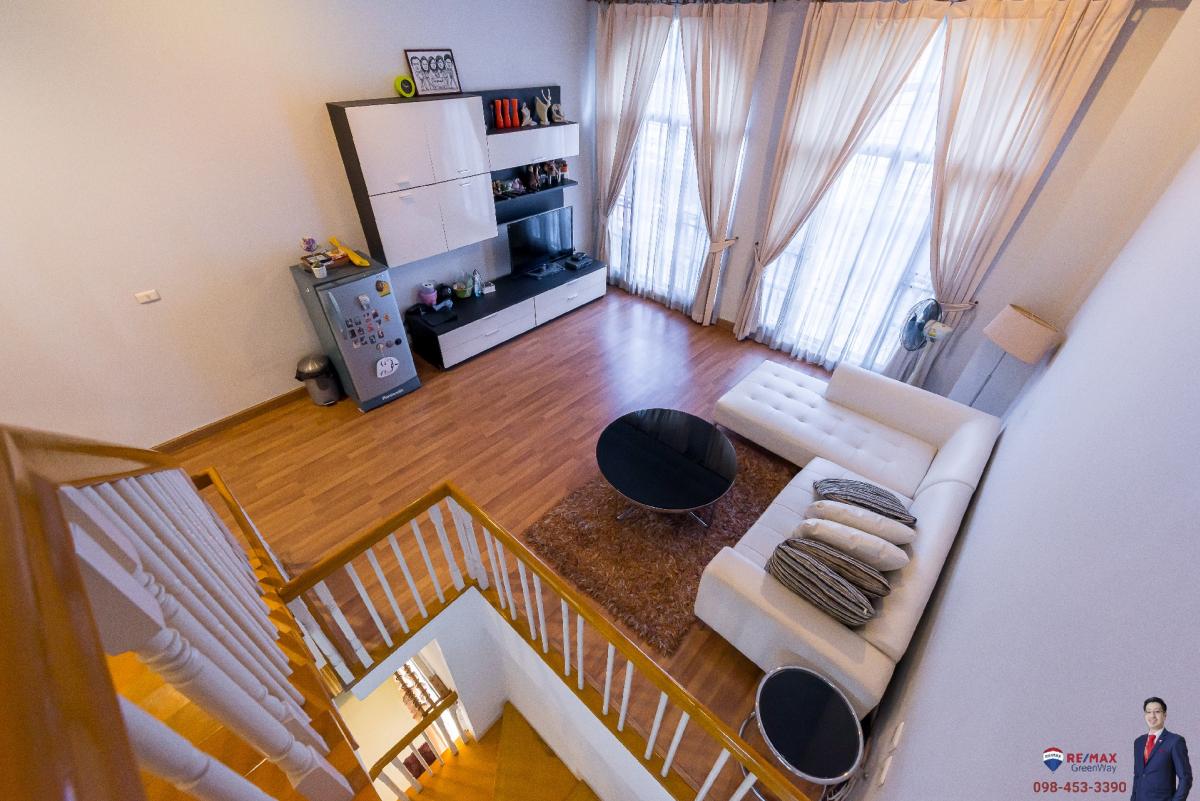 ขายทาวน์โฮมอ่อนนุช อุดมสุข : (📍มาใหม่! 2025) Baan Klang Muang Luzern Sukhumvit : บ้านกลางเมือง ลูเซิร์น อ่อนนุช ซ.46 พร้อมเฟอร์ แต่งครบ ราคาดีที่สุดในโครงการ!! 🛋 🛏20 ตร.วา หน้ากว้าง 4.92 เมตร TownHouse อ่อนนุชที่ Layout ดีที่สุดที่นึง (ที่ห้องนั่งเล่น ยกมาอยู่ที่ชั้น 2 เพิ่มความโปร่ง